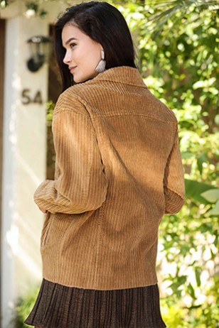 Özel Ürün Yeni Özel Ürün Yeni