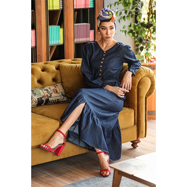 uzunca bir isim toplam uzunca bir isim toplam