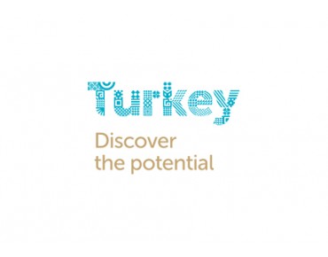 https://bertugmedikal.com.tr/image/cache/catalog/1anasayfa_content/turkey-discover-of-potential-370x290.jpg